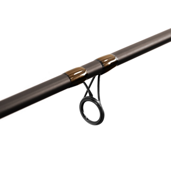 DELPHIN IMPALA feeder 360cm/125g/ 2składy